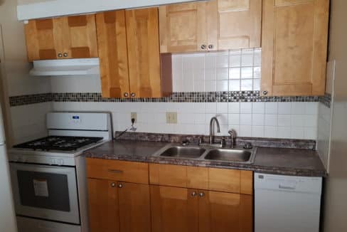Kitchen-102