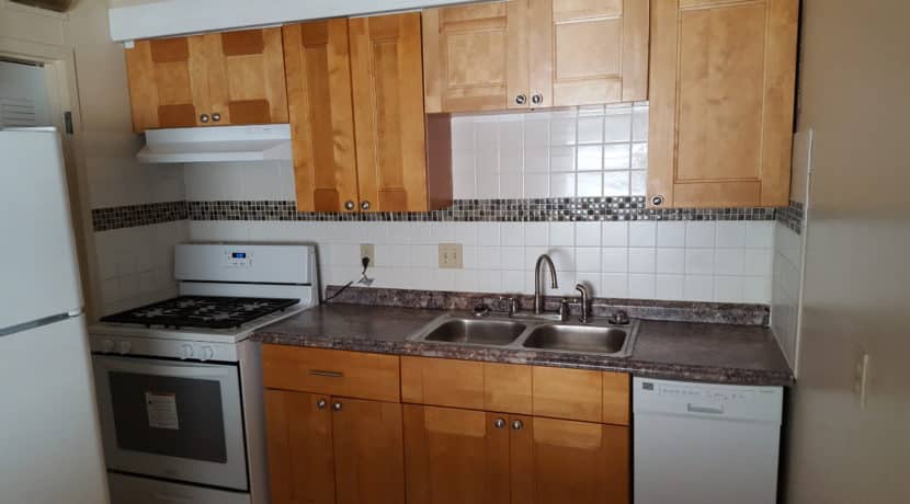 Kitchen-102