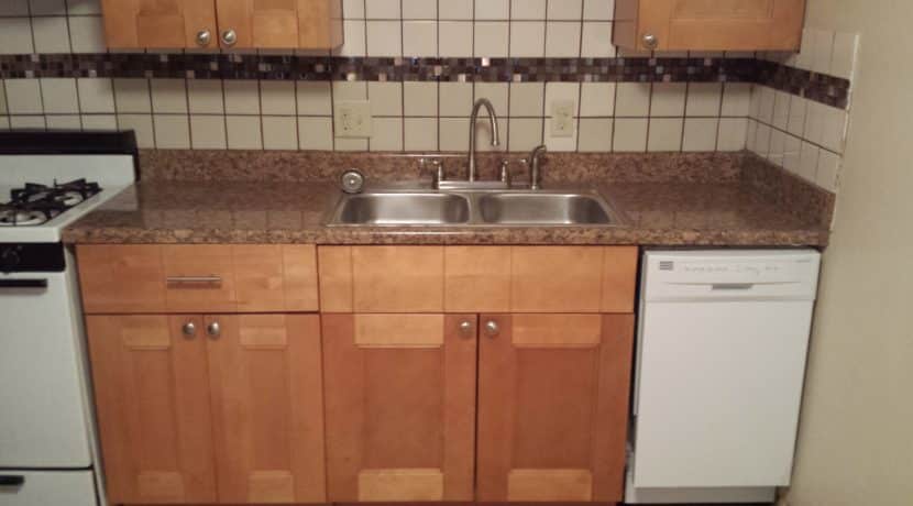 Kitchen-102(1)