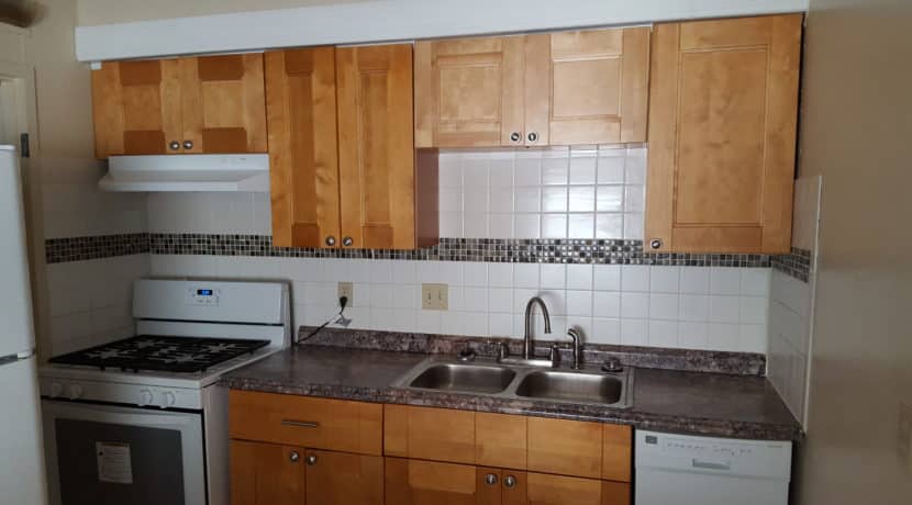 Kitchen-102(2)