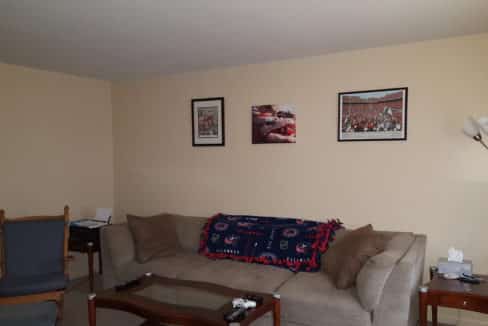 Living Room-102