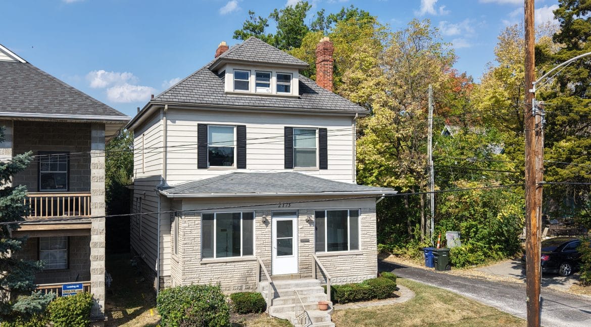 2173 Indianola