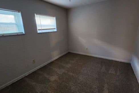 20230730_094554