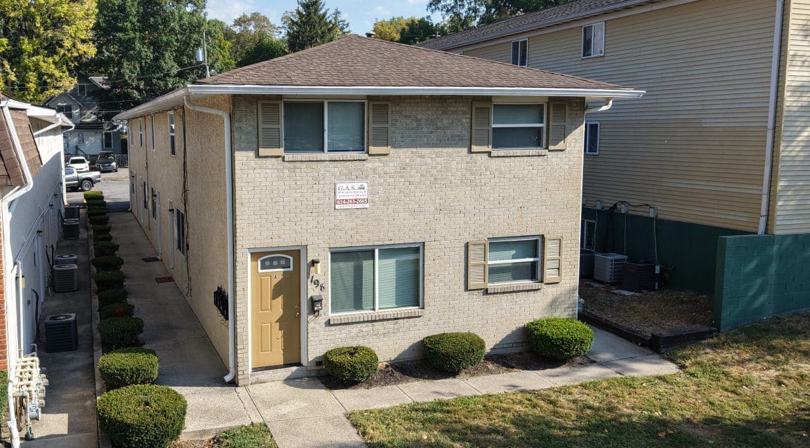 198 E. Norwich Ave