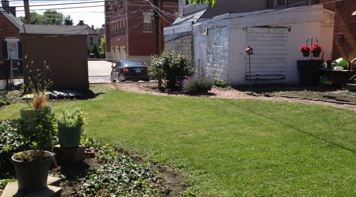 19backlawn