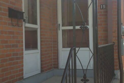 19frankporch