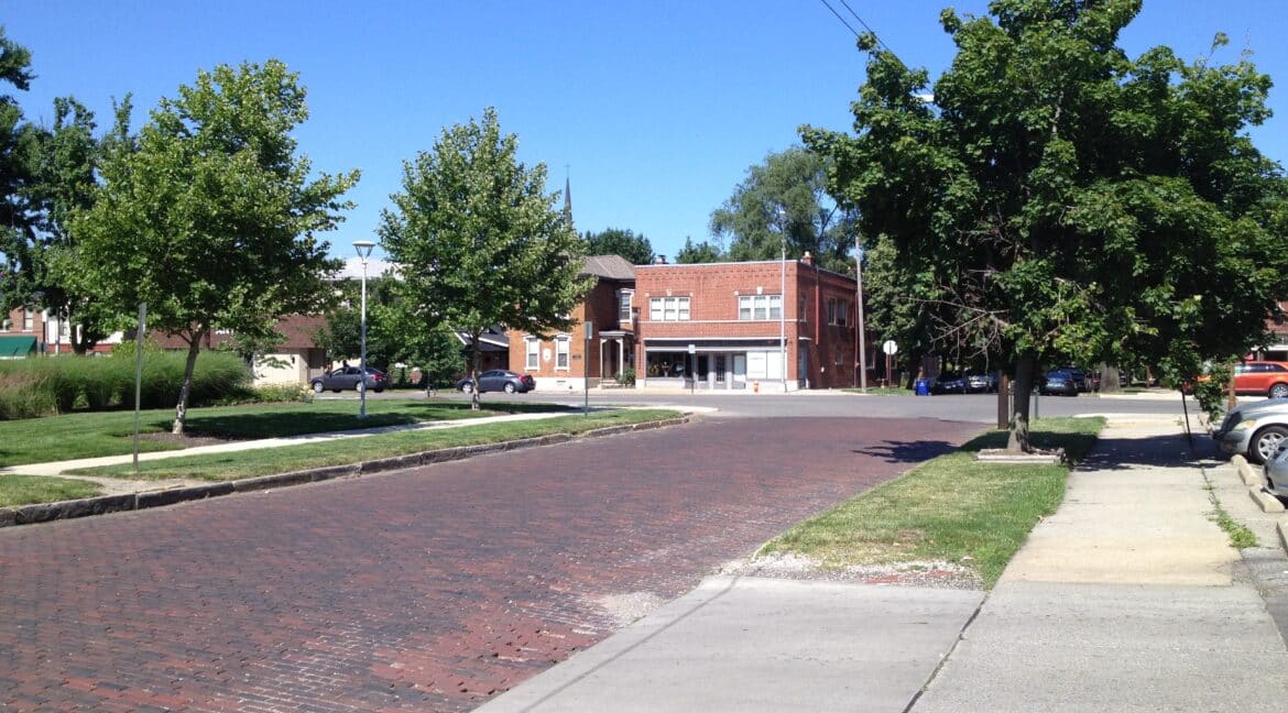19sidewalk