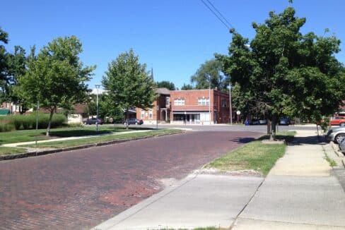 19sidewalk